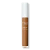 Tula Radiant Skin Brightening Serum Concealer - 165 In Orange