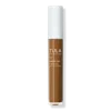 Tula Radiant Skin Brightening Serum Concealer - 170
