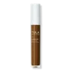 Tula Radiant Skin Brightening Serum Concealer - 180 In Blue