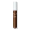 Tula Radiant Skin Brightening Serum Concealer - 185