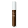 Tula Radiant Skin Brightening Serum Concealer - 195 In Blue