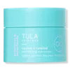 Tula Revive & Rewind Revitalizing Eye Cream