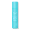 Tula Secret Solution Pro-glycolic 10% Resurfacing Toner - 3.0 oz