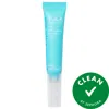 Tula Skincare 24-7 Moisture Day & Night Peptide Lip Mask 0.28 oz / 8 G
