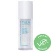 Tula Skincare 24-7 Ultra Hydration Triple-hydra Complex Day & Night Serum With Hyaluronic Acid, Squalane & Collage