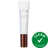 Tula Skincare Bronze Boost Glow Bronzing Drops 1 oz / 30 ml