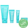 Tula Skincare On The Go Best Sellers Travel Kit