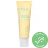 Tula Skincare Protect + Glow Daily Sunscreen Gel Broad Spectrum Spf 30 1.7 oz / 50 ml
