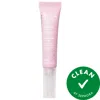 Tula Skincare Rose Glow + Get It Hydrating Peptide Lip Treatment 0.28 oz / 8 G