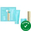 Tula Skincare Tula's Greatest Hits Skincare Discovery Kit