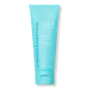 Tula So Polished Exfoliating Sugar Face Scrub