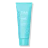 Tula So Poreless Deep Exfoliating Scrub
