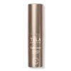 Tula ‘spresso Energizing Eye Balm - Americano