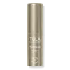 Tula ‘spresso Energizing Eye Balm - Cappuccino In Brown