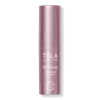 Tula ‘spresso Energizing Eye Balm - Pink In Pink