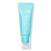 Tula Supersize Blurring & Moisturizing Filter Primer - Magic Hour