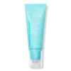 Tula Supersize Blurring & Moisturizing Filter Primer - Sunrise In Orange