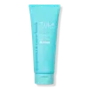 Tula The Cult Classic Fragrance Free Purifying Face Cleanser