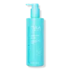 Tula The Cult Classic Purifying Face Cleanser - 12.34 oz