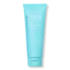 Tula The Cult Classic Purifying Face Cleanser - 4.2 oz