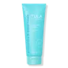 Tula The Cult Classic Purifying Face Cleanser - 6.7 oz
