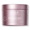 Tula Whipped Glow Illuminating Body Moisturizer