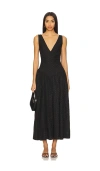 Tularosa Alba Midi Dress