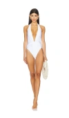 Tularosa Arlet One Piece In White