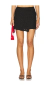 Tularosa Bennett Skort