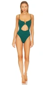 TULAROSA CALLISTA ONE PIECE