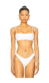 Tularosa Colby Top