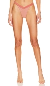 Tularosa Costa Bottom In Rose