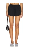 Tularosa Donna Short