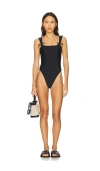 Tularosa Giovanna One Piece