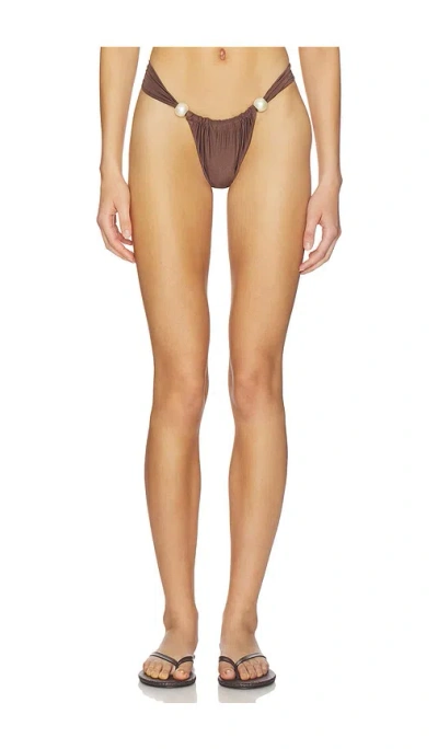 Tularosa Joylin Bottom In Multi