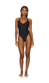 Tularosa Kacia One Piece