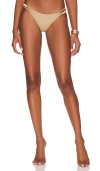 Tularosa Laya Bottom In Tan