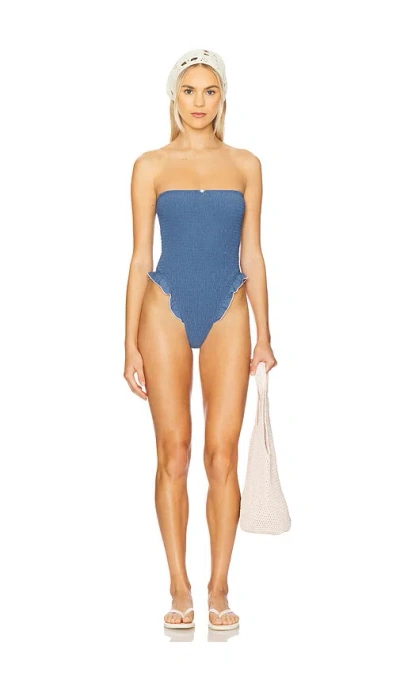 Tularosa Mae One Piece