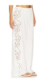 Tularosa Maya Pant