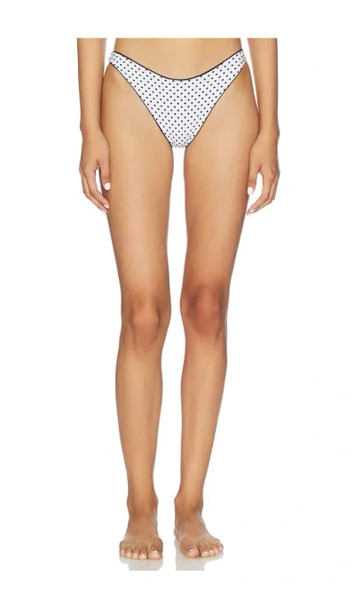 Tularosa Naelle Bottom In Multi