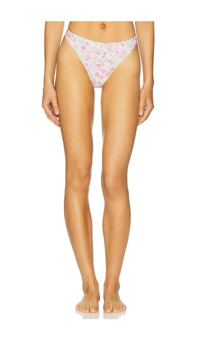Tularosa Solange Bottom In Multi