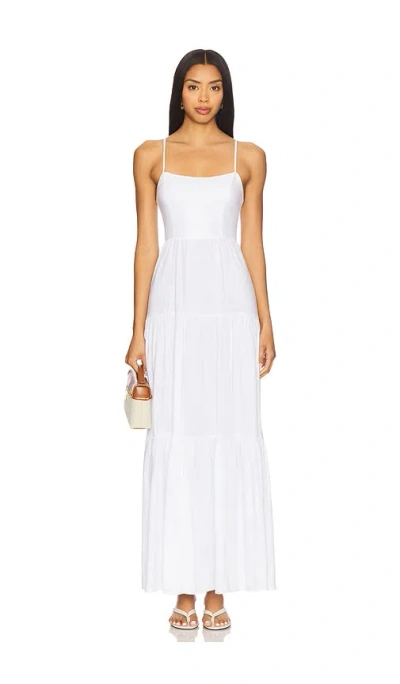 Tularosa Tilda Maxi Dress