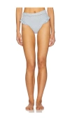 Tularosa Zeina High Waist Bottom