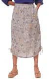 Tulip Clothing Verona Skirt In Kumari