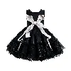 Tulleen Madrona Dress