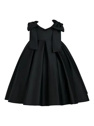 Tulleen Kids' Palermo Dress