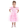 Tulleen Bonaventura Dress