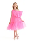 Tulleen Maggi Dress