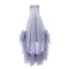 Tulleen Thelma Tulle Gown