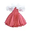 Tulleen Isadora Dress